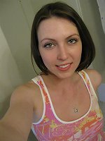 horny local ladies New Town North Dakota looking for hot sex